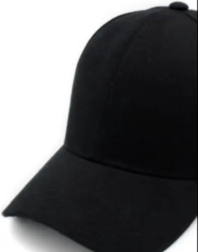 cap manufacturer in ludhiana