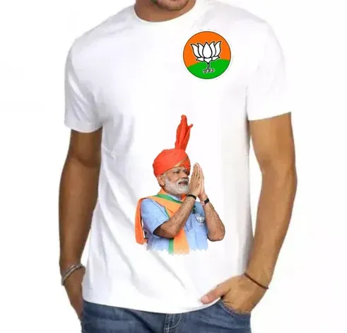 promotional tshirt manufacturer