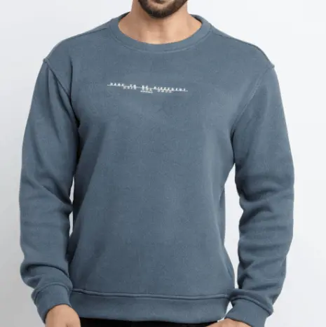sweatshirt manufacturer in ludhiana