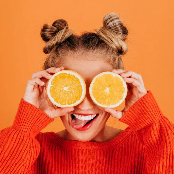 tshirt manufacturer in ludhiana