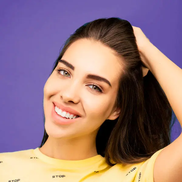 jacket manufacturer in ludhiana