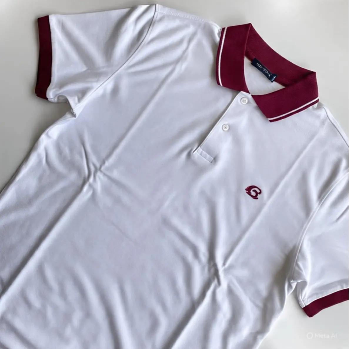 tshirt manufacturer in Delhi