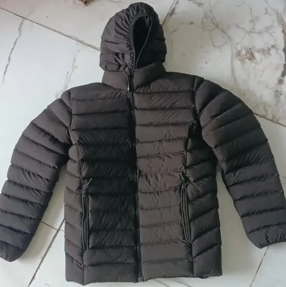 jacket manufacturer in ludhiana